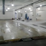 防腐防静电地坪-缩略图2