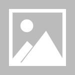 环氧防腐玻纤布地坪,防腐树脂地坪(含玻纤布),防腐蚀地坪-缩略图1