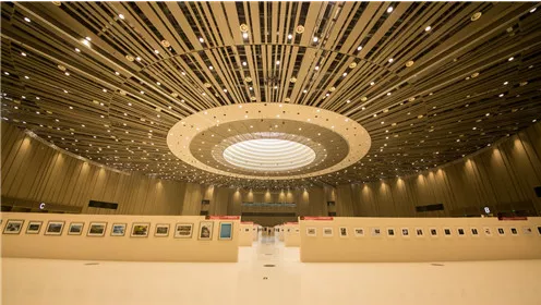 聚氨酯砂浆地坪 聚氨酯砂浆地坪