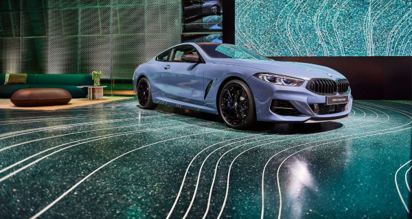 汽车4S店,汽车展厅 汽车4S店,汽车展厅